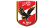 Wappen von Al Ahly SC