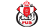 Wappen von FUS Rabat