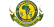 Wappen von Young Africans S.C.