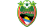 Wappen KAR_greenbayhoppers.png