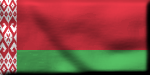 Weißrußland