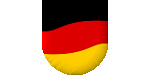 Wappen von GER_schwarzweissmuenchen.png