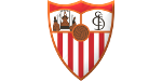 Wappen von ESP_sevillafc.png