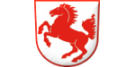 Wappen von GER_altona93.png