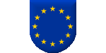 Wappen von BRA_fluminensefc.png
