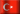 Türkei (Europa)
