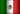 Mexiko (Nord-/Mittelamerika)