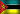 Mosambik (Afrika)