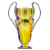Profis: Sieger EURO-League (Saison 37)