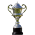 Profis: Sieger Pacific Cup (Saison 30)