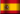 Spanischer Fußballverband