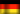 Deutscher Fußballverband