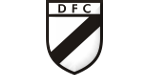 Danubio F.C.